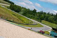 Brno;event-digital-images;motorbikes;no-limits;peter-wileman-photography;trackday;trackday-digital-images